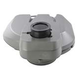 Lynx Evo Viewer, 360 Deg Rotating, MkII redirect to product page